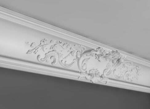 Premier-Cornice-71-centre-C338A