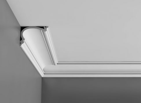 Premier-Cornice-83-C341