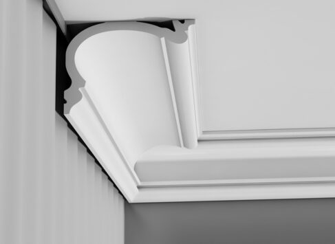 Premier-Cornice-84-pelmet-C342