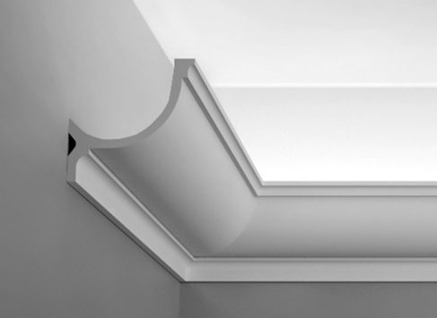 Premier-Cornice-36-uplight-C902