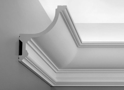 Premier-Cornice-7-uplight-C901