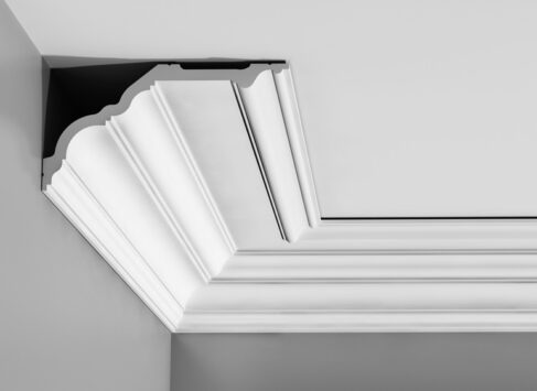 Premier-Cornice-73-horizontal-C340