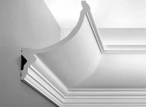 Premier-Cornice-8-uplight-C900
