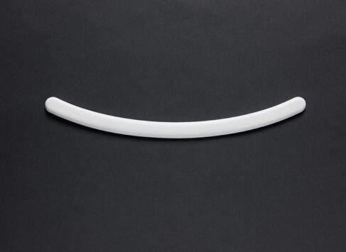 Designer Wall Art 03