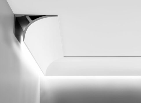 Premier-Cornice-82-ceiling