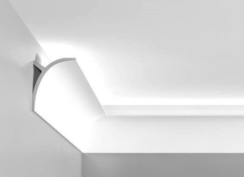 Premier-Cornice-82-uplight