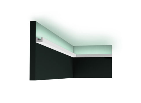 Budget Uplight Cornice 15 - CX190