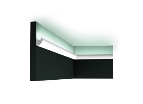 Budget Uplight Cornice 16 - CX188