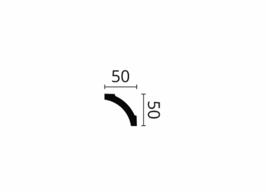 Budget Cornice 3 Sizing