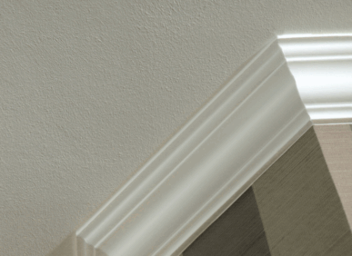 Budget Cornice 8 Room Set 2