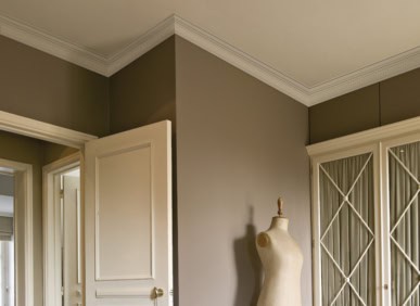 Premier-Fluted-Cornice-2