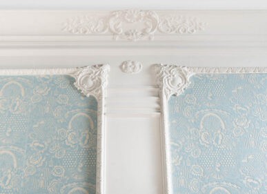 Premier-Georgian-Cornice-71-Centre