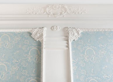 Premier-Georgian-Cornice-71-Centre