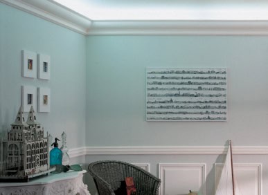 Premier-Uplight-Cornice-7