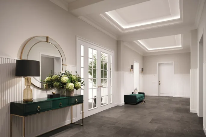 Premier-Cornice-25-Wall-texture-3