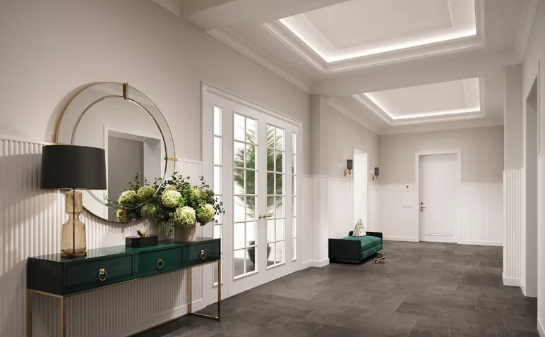 Premier-Cornice-25-Wall-texture-3