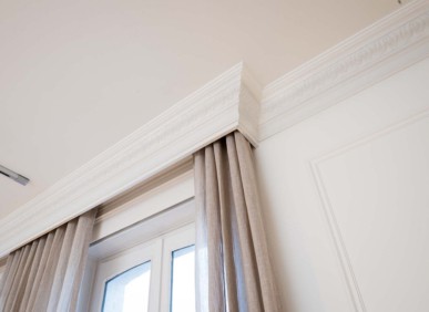 Premier-Cornice-31