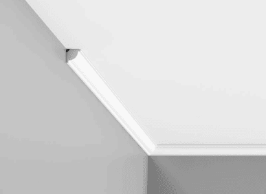 Beading 1 Ceiling