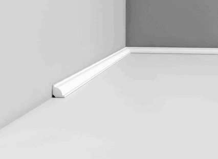 Beading 1 Floor