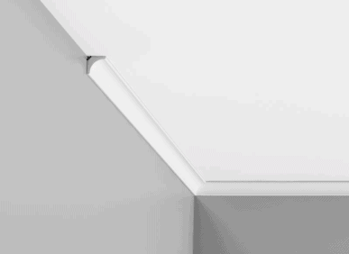 Beading 2 Ceiling