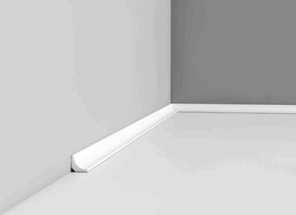 Beading 2 Floor