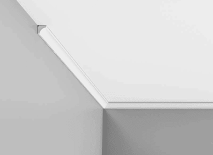 Beading 4 Ceiling