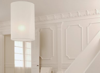 Premier-Acanthus-Cornice-61