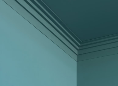 Steps-Cornice-4