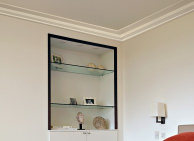 Inset-Cornice-4