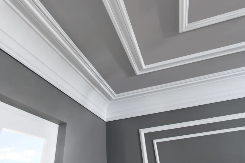 Premier Cornice 60