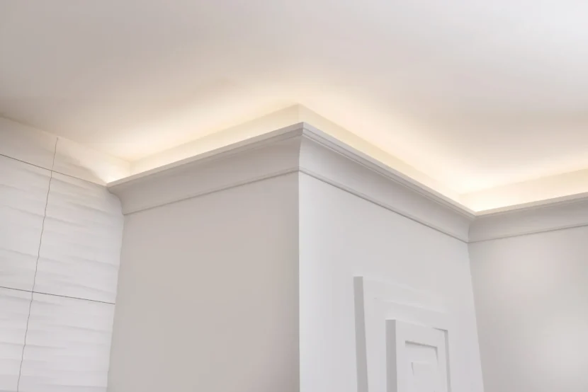 Premier Cornice 56