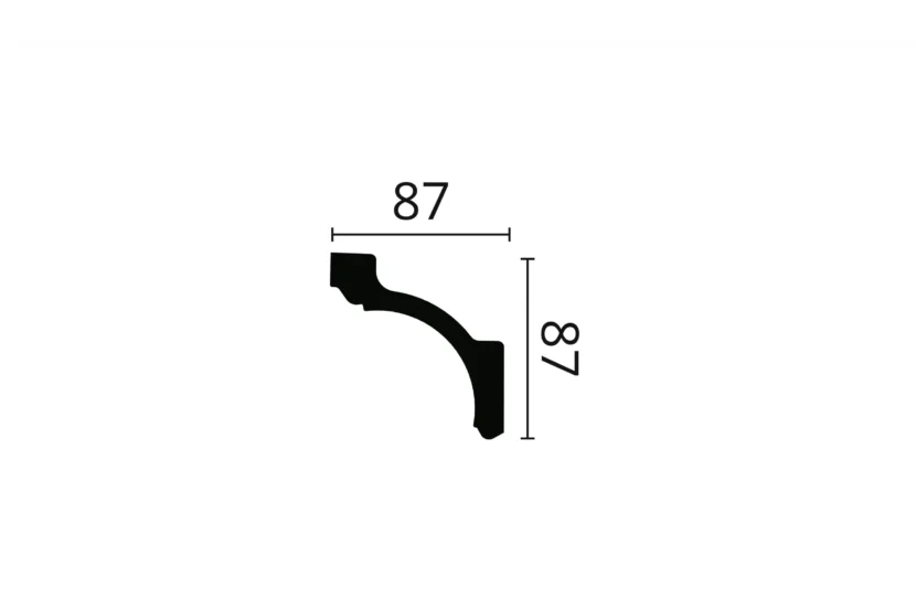 Premier Cornice 56