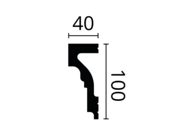 Architrave-9-Profile