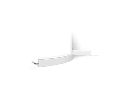 Classic Skirting 11 Flex Product Image