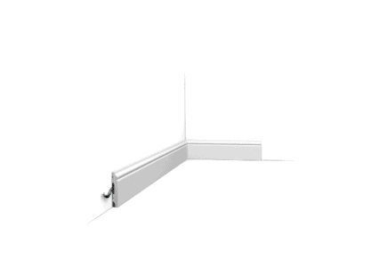 Classic Skirting 11 Product Image