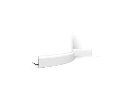 Classic Skirting 12 Flex Product Image