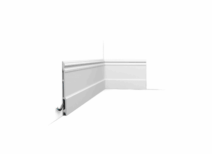 Classic Skirting 14 Product Image