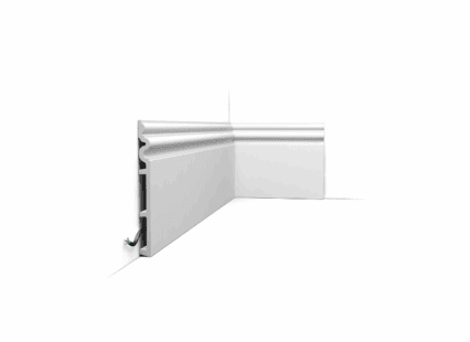 Classic Skirting 15 Product Image
