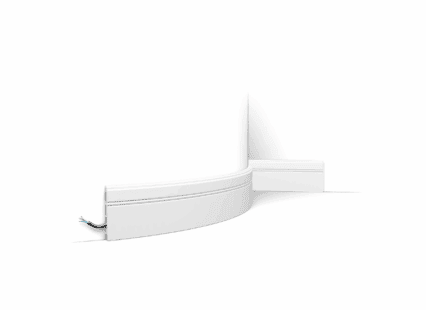 Classic Skirting 2 Flex Product Image