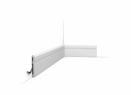 Classic Skirting 2 Product Image