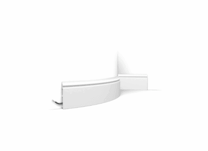 Classic Skirting 3 Flex Product Image