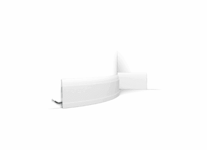 Classic Skirting 4 Flex Product Image