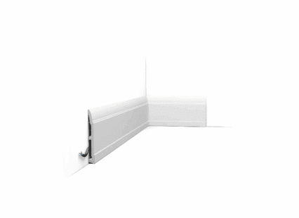 Classic Skirting 4 Product Image