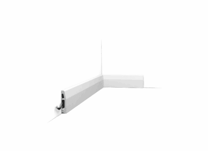 Classic Skirting 5 Product Image