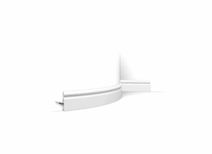 Classic Skirting 6 Flex Product Image