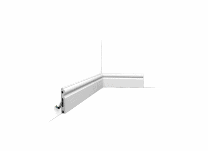 Classic Skirting 6 Product Image