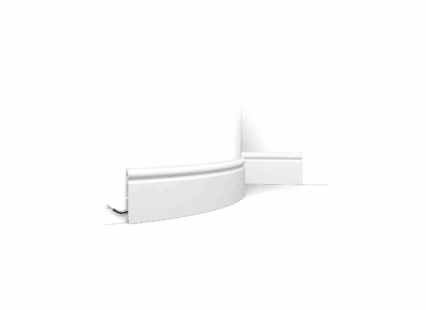Classic Skirting 7 Flex Product Image