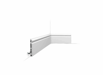 Classic Skirting 7 Product Image