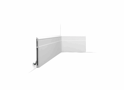 Classic Skirting 9 Product Image