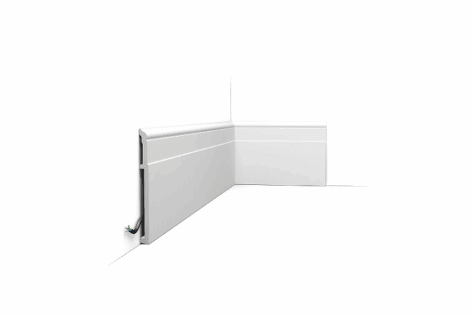 Classic Skirting 9 Product Image